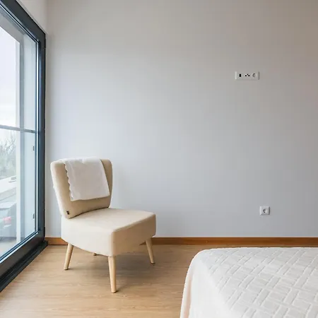 Fonte Da Rocha - Ocean View ポンタ・デルガダ