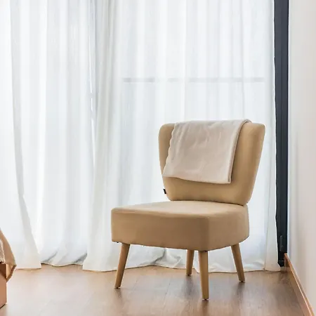 Fonte Da Rocha - Ocean View * ポンタ・デルガダ