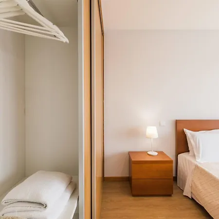 Fonte Da Rocha - Ocean View * ポンタ・デルガダ