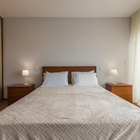 Fonte Da Rocha - Ocean View *