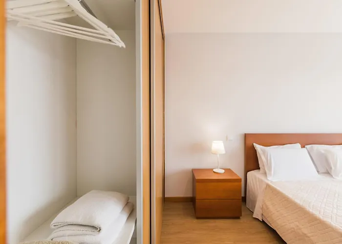 Fonte Da Rocha - Ocean View * Ponta Delgada