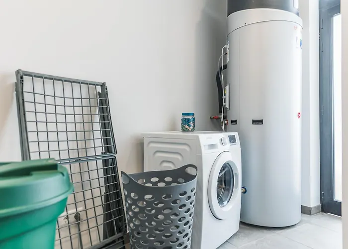 Apartamento Fonte Da Rocha - Ocean View