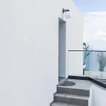 Διαμέρισμα Fonte Da Rocha - Ocean View Πόντα Ντελγκάντα