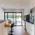 Fonte Da Rocha - Ocean View Daire *