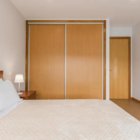 Fonte Da Rocha - Ocean View Appartement Ponta Delgada