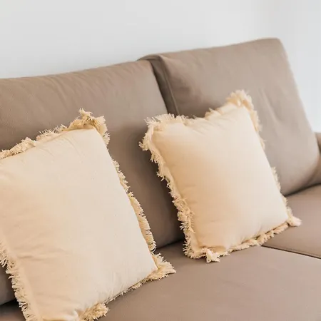 Fonte Da Rocha - Ocean View Ponta Delgada