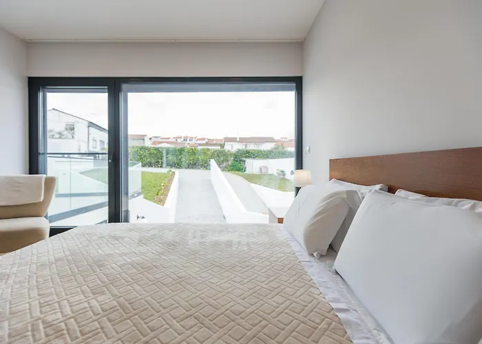 Apartment Fonte Da Rocha - Ocean View Ponta Delgada (Sao Miguel)